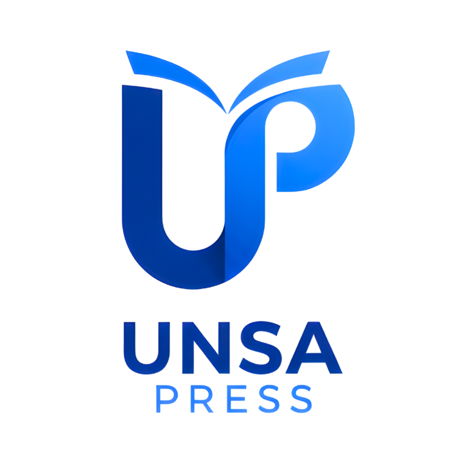 Logo UNSA Press